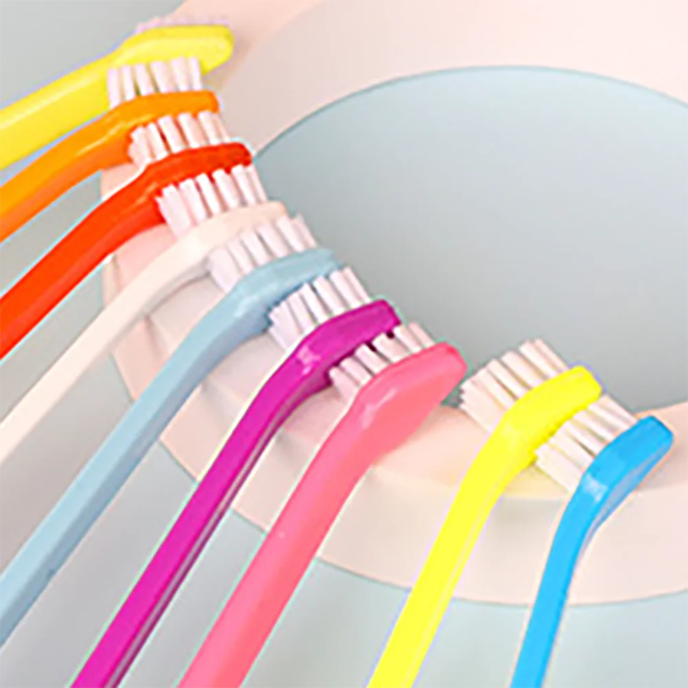 Micro 360° Teeth Cleaning Tool for Dogs & Cats