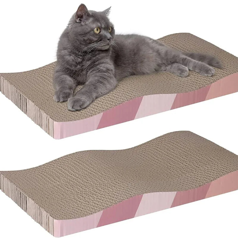 Cat Bed