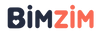 Bimzim - Home