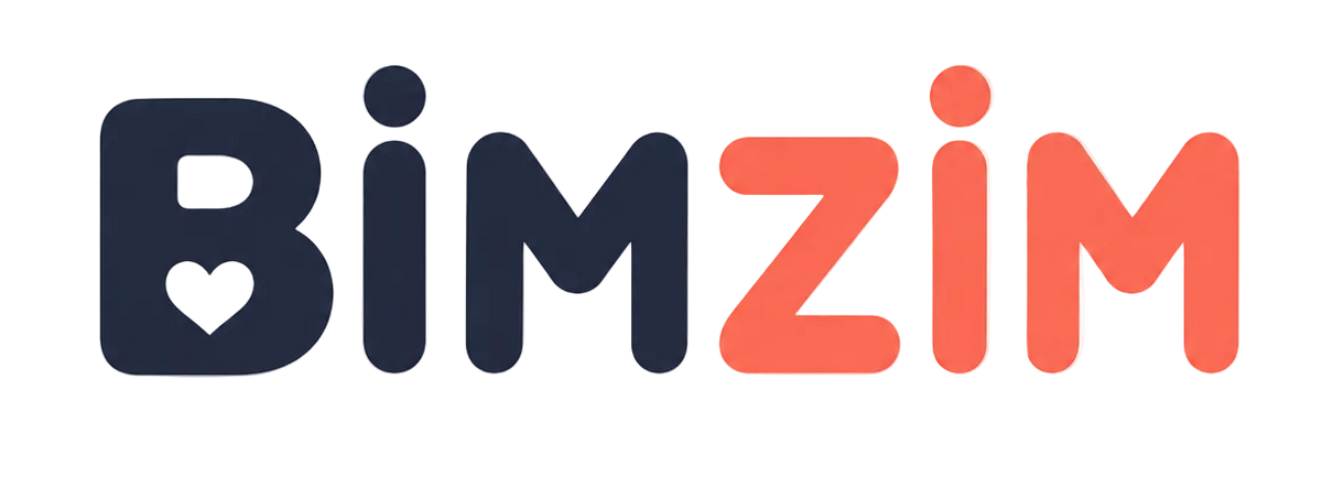 Bimzim