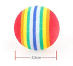 Catnip Cat Toy – Toy for Cats & Kittens