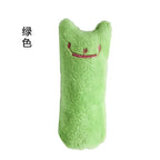 Catnip Cat Toy – Toy for Cats & Kittens