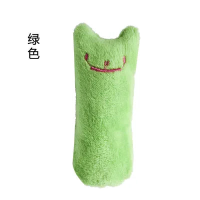 Catnip Cat Toy – Toy for Cats & Kittens
