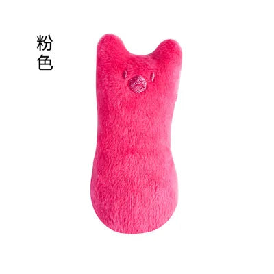 Catnip Cat Toy – Toy for Cats & Kittens