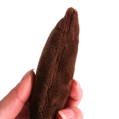 Catnip Cat Toy – Toy for Cats & Kittens