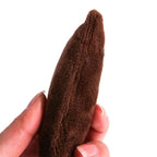 Catnip Cat Toy – Toy for Cats & Kittens
