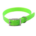 Waterproof Dog Collar