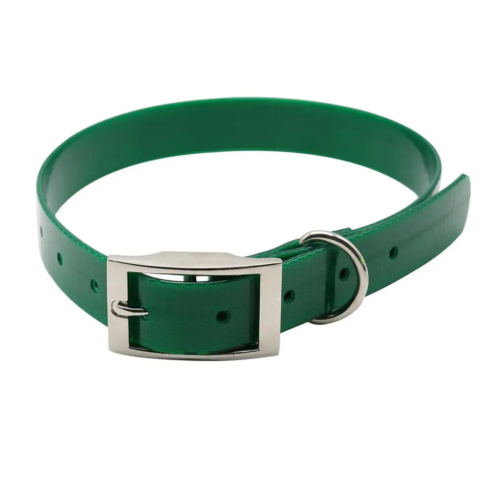 Waterproof Dog Collar