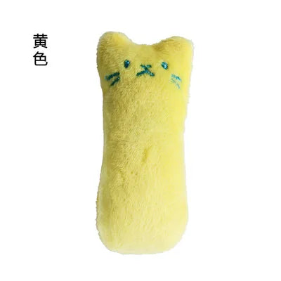 Catnip Cat Toy – Toy for Cats & Kittens