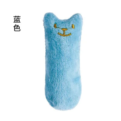 Catnip Cat Toy – Toy for Cats & Kittens