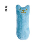 Catnip Cat Toy – Toy for Cats & Kittens
