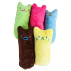Catnip Cat Toy – Toy for Cats & Kittens
