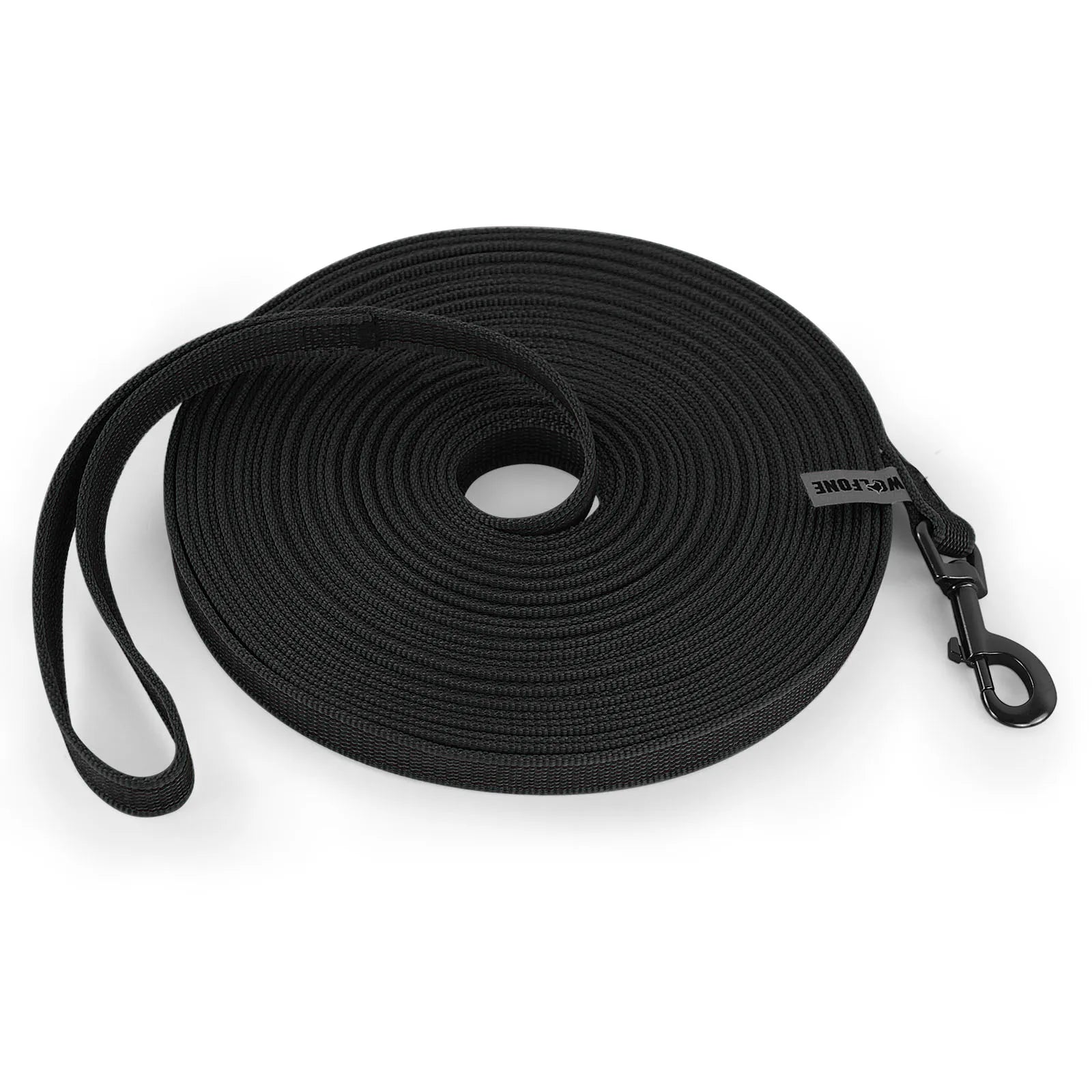Long Dog Leash 10M Training & Walking Leash for Dogs