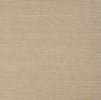 Cat Scratching Pad – Self-Adhesive Trimmable Mat for Furniture