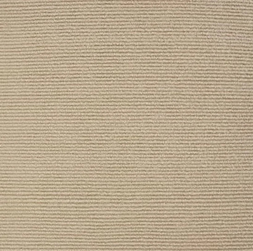 Cat Scratching Pad – Self-Adhesive Trimmable Mat for Furniture