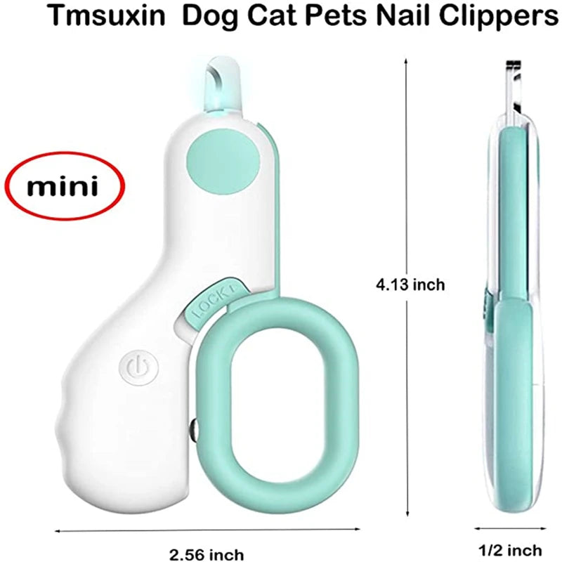 Interactive Cat Toy Ball – Plush Squeaky Catnip Toy