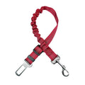 Dog Car Seat Belt