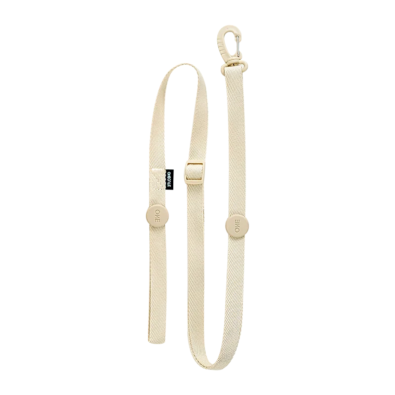 Dog Harness and Leash Set