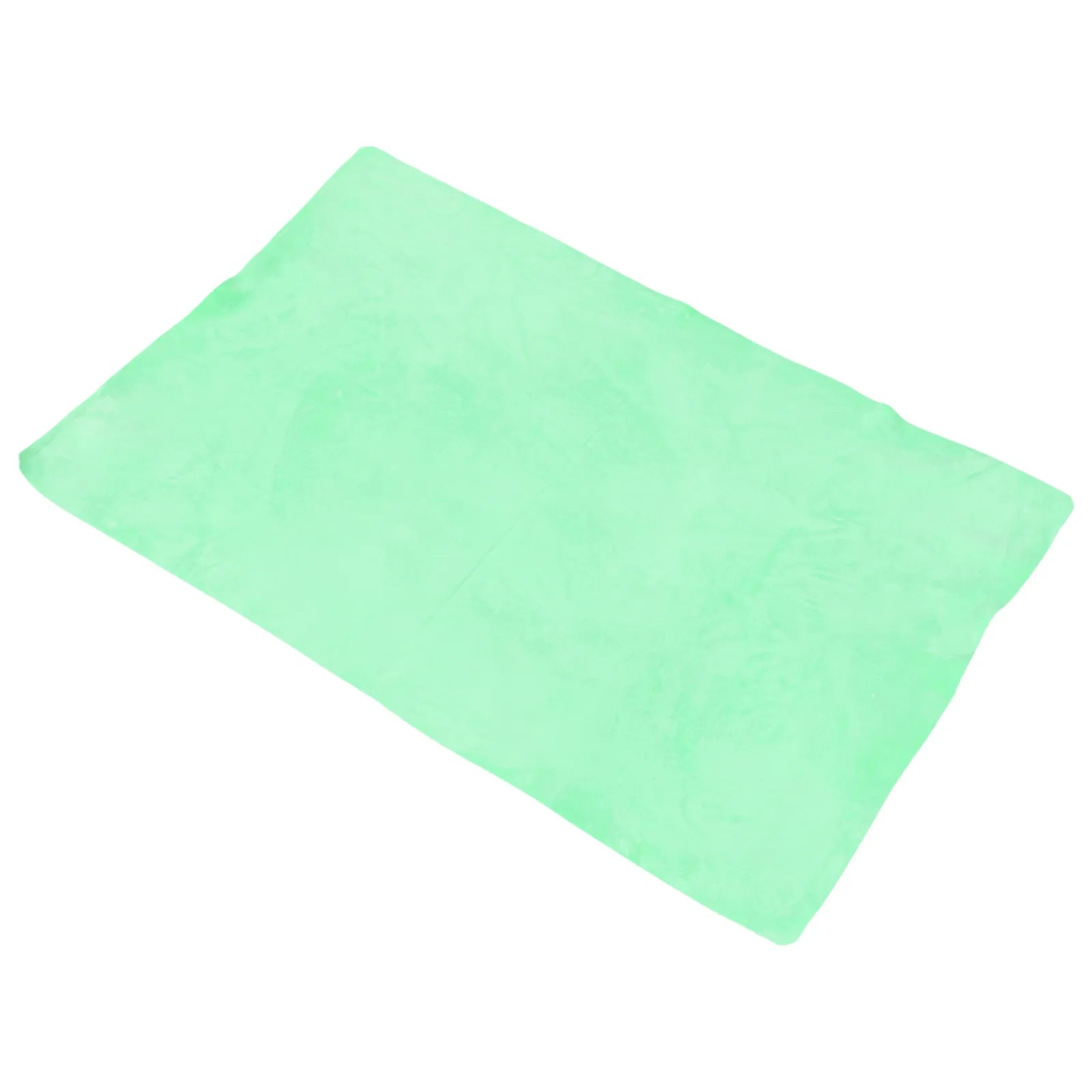 Dog Bath Towel – Absorbent Microfiber Pet Drying Towel