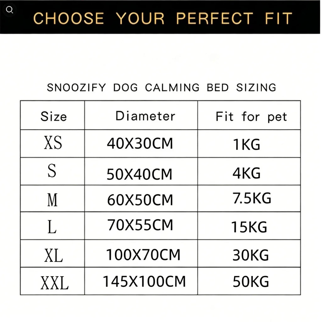 Dog Cooling Mat – Self-Cooling Washable Summer Pet Pad