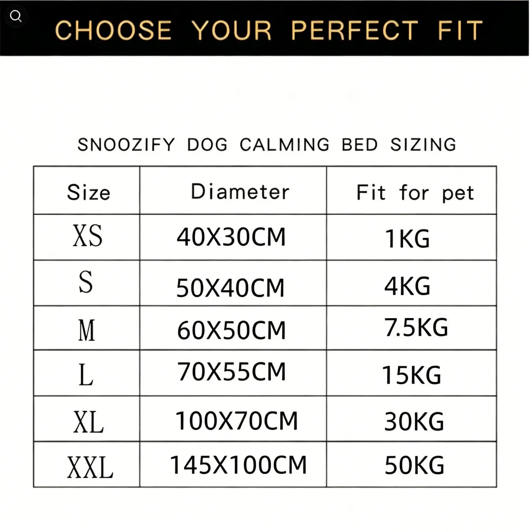 Dog Cooling Mat – Self-Cooling Washable Summer Pet Pad
