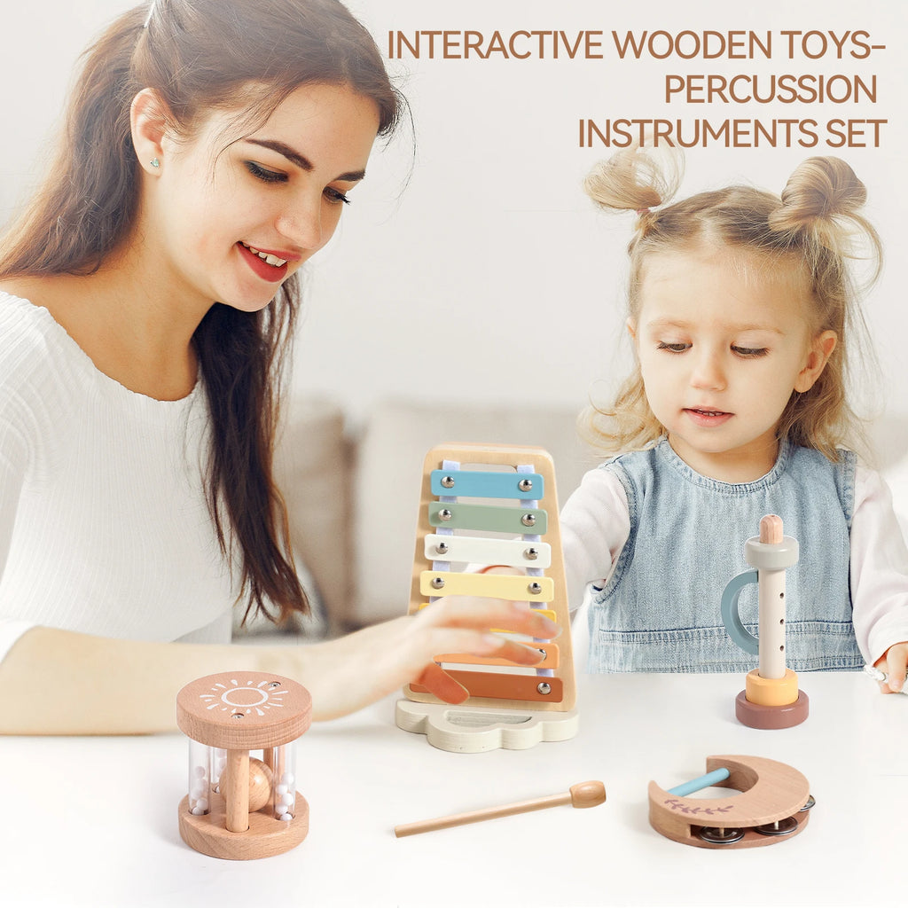 Automatic Moving Dog Toy Ball – USB Interactive Rotating Pet Toy