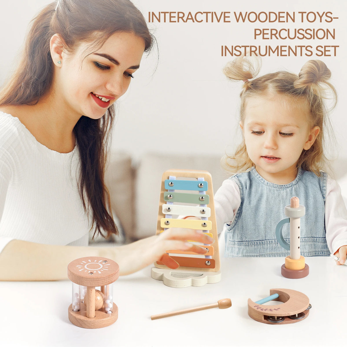 Automatic Moving Dog Toy Ball – USB Interactive Rotating Pet Toy