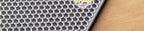 Cat Litter Mat – Extra Large Waterproof Non Slip Floor Protector