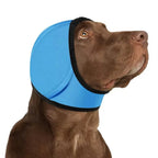Dog Ear Protection – Noise Reduction Earmuffs
