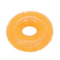 Squeaky Dog Ball – Interactive Chew & Fetch Toy for Dogs
