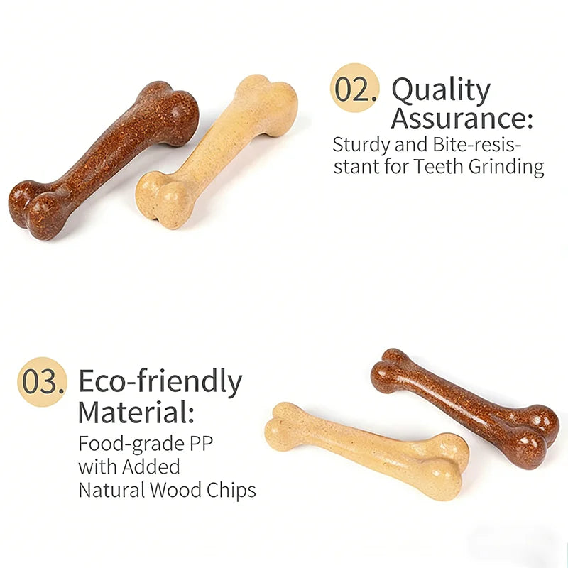 Dog Chew Toy