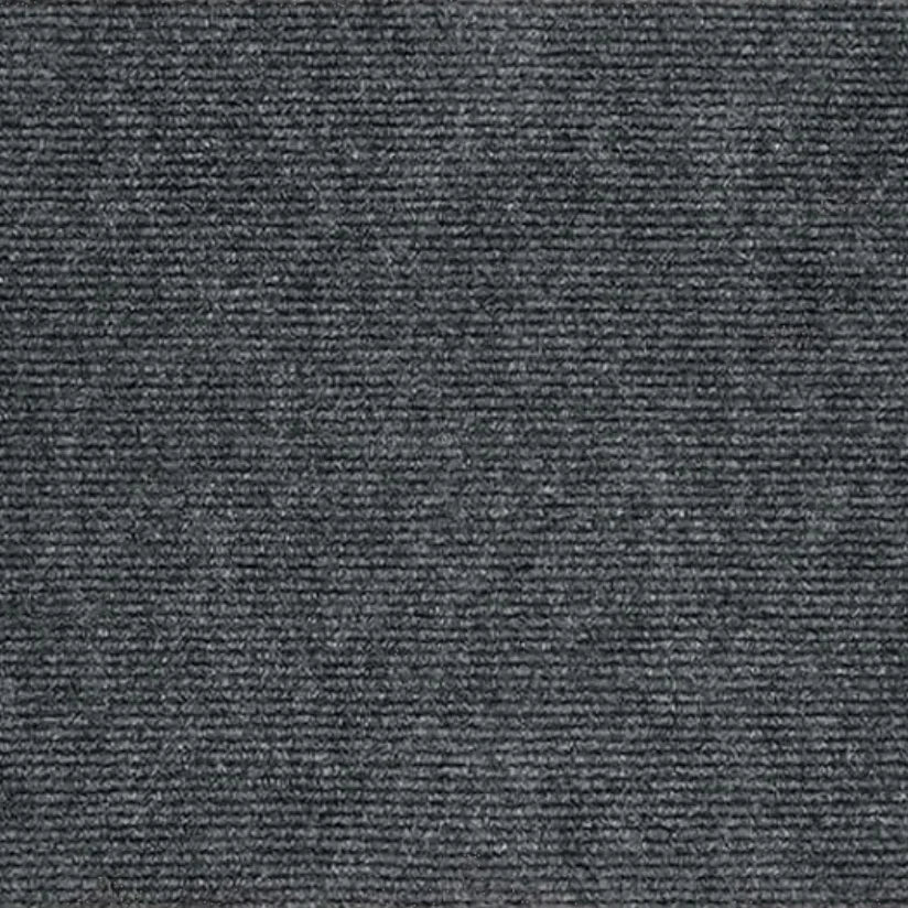 Cat Scratching Pad – Self-Adhesive Trimmable Mat for Furniture