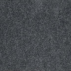 Cat Scratching Pad – Self-Adhesive Trimmable Mat for Furniture