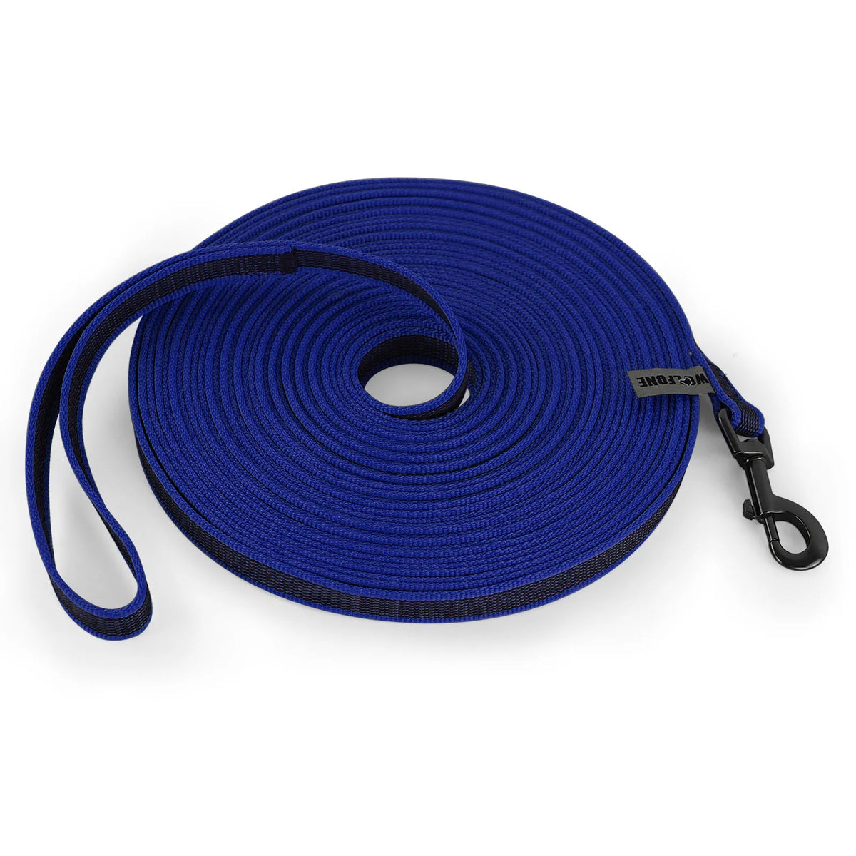 Long Dog Leash 10M Training & Walking Leash for Dogs