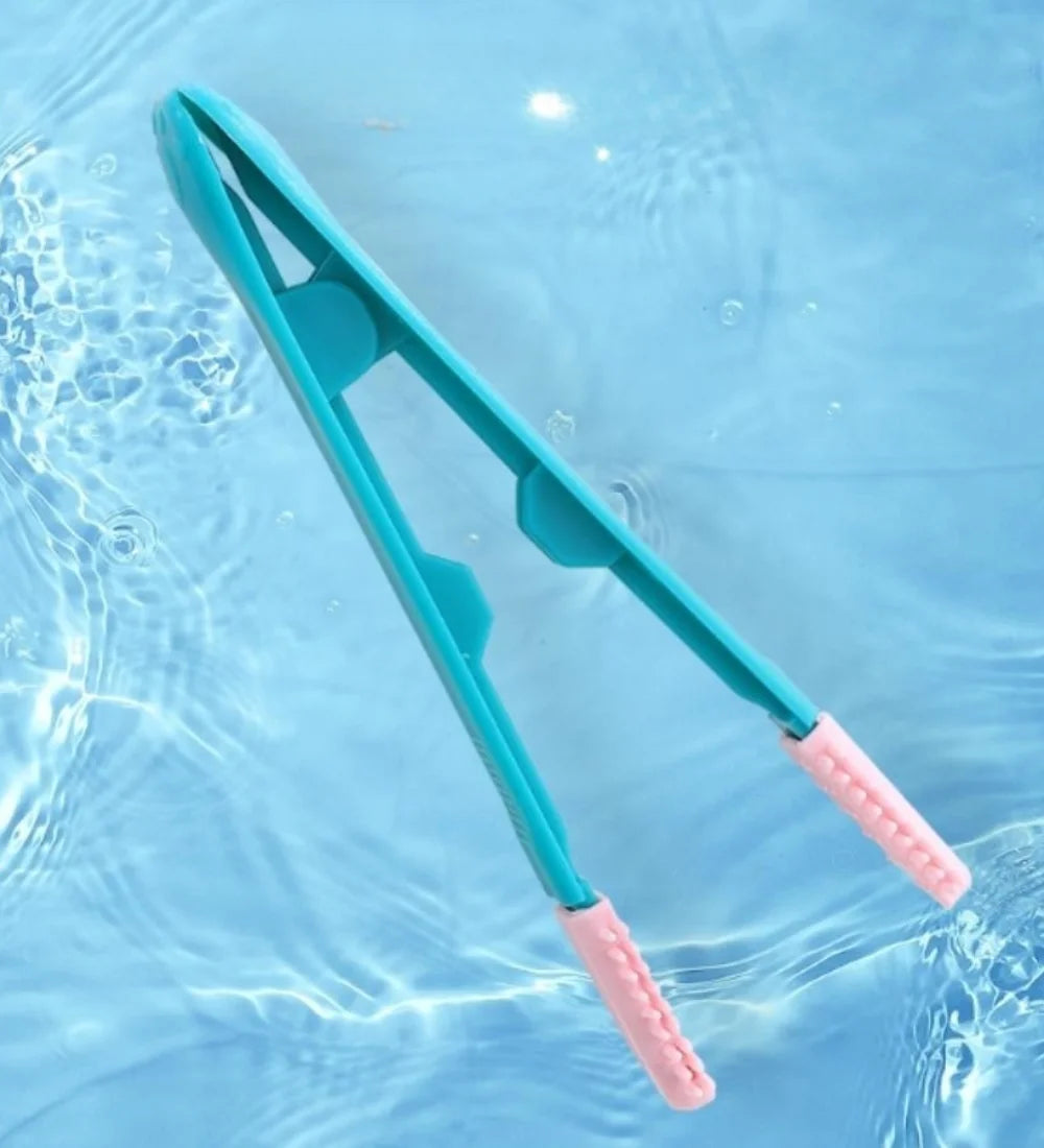 Cat Tear Stain Remover Comb Pet Eye Cleaning Brush