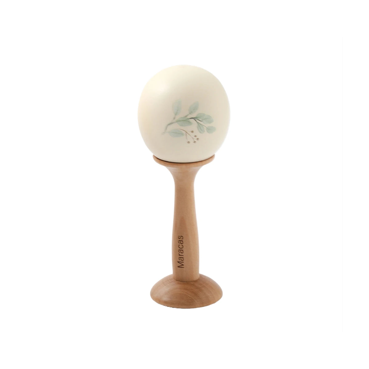 Automatic Moving Dog Toy Ball – USB Interactive Rotating Pet Toy