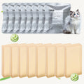 Cat Litter Deodorizer Replacement – Self-Cleaning Litter Box Accessory