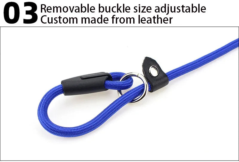 Pet Hair Remover Roller with Self-Cleaning Base for Dogs & Cats