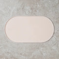 Cat Feeding Mat – Waterproof Non-Slip Pet Food Bowl Mat