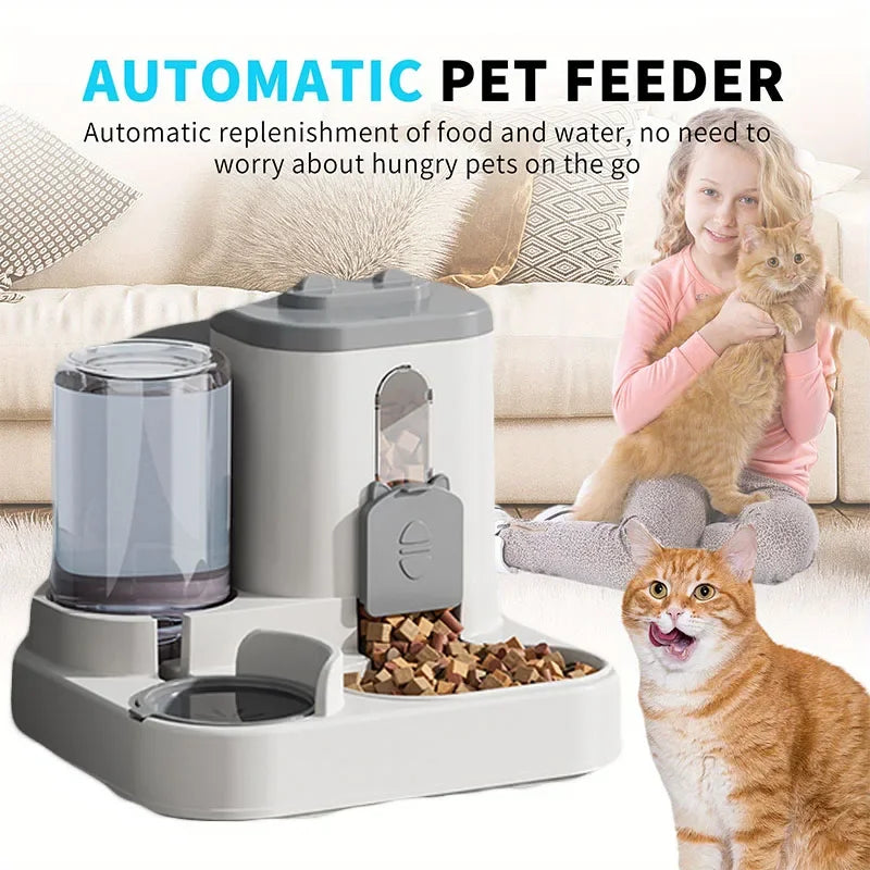 Cat Muzzle for Grooming, Anti-Bite Cover with 4 Paw Shoes