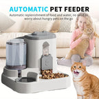 Plush Dog Toy – Squeaky Interactive Chew Toy for Pets