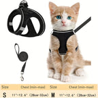 Dog Collar – Adjustable Nylon Collar