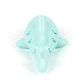 Interactive Fish Cat Toy – Silicone Chew & Treat Toy