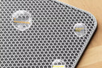 Cat Litter Mat – Extra Large Waterproof Non Slip Floor Protector