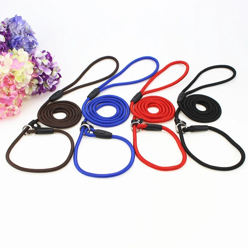 Pet Hair Remover Roller with Self-Cleaning Base for Dogs & Cats