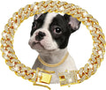 Dog Harness – Adjustable Nylon Vest with Leash Buckles & Control Strap