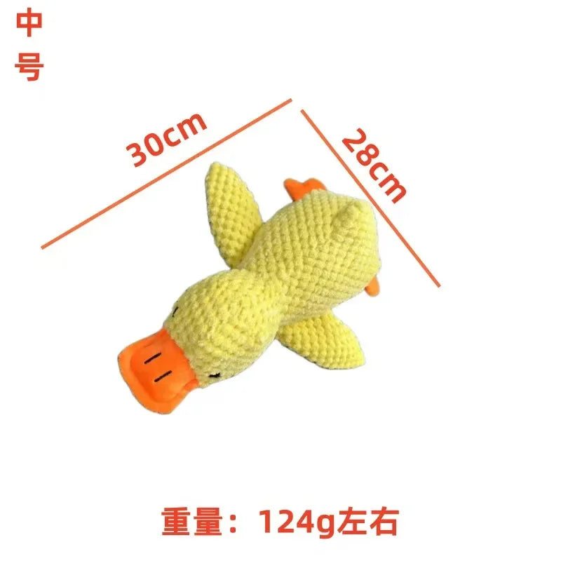 Cat Puzzle Toy Felt Maze Tunnel with Bell Ball for Indoor Play