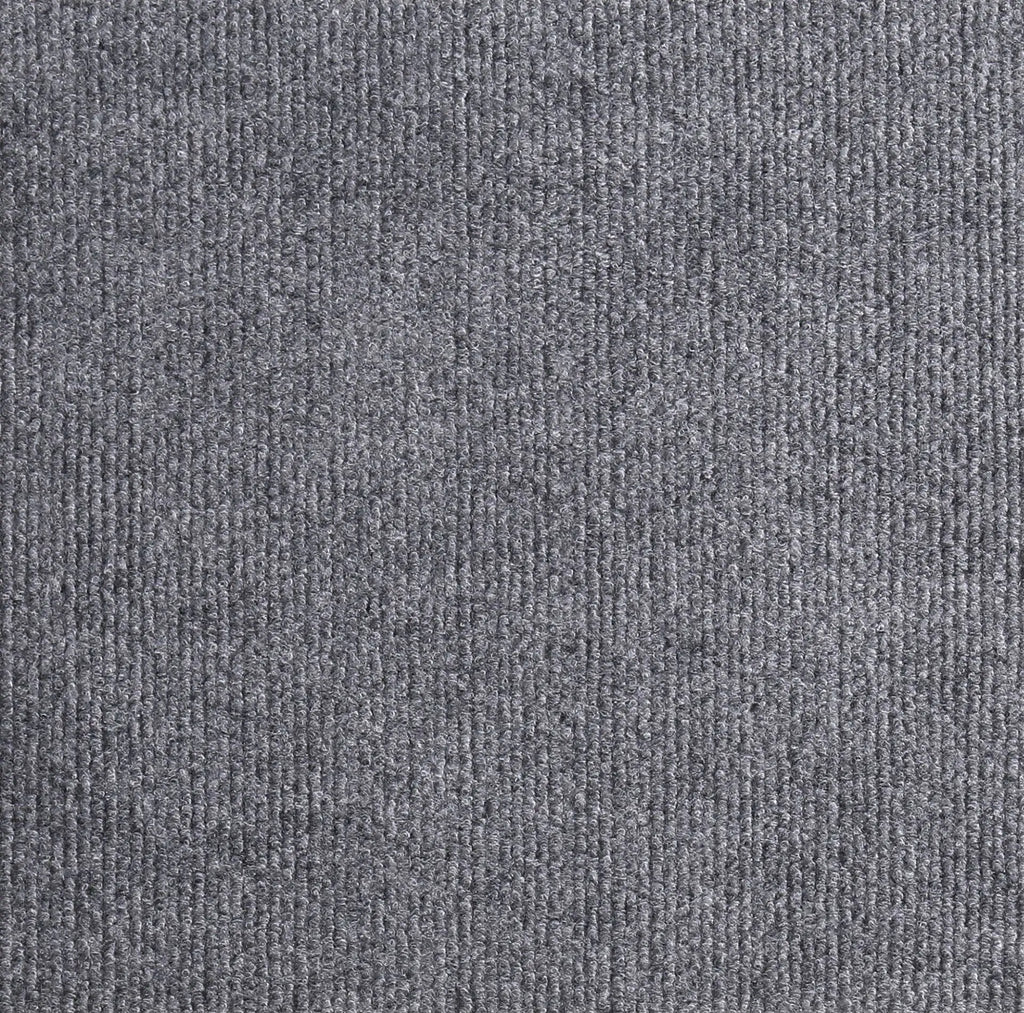 Cat Scratching Pad – Self-Adhesive Trimmable Mat for Furniture