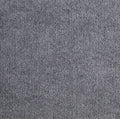 Cat Scratching Pad – Self-Adhesive Trimmable Mat for Furniture