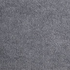 Cat Scratching Pad – Self-Adhesive Trimmable Mat for Furniture